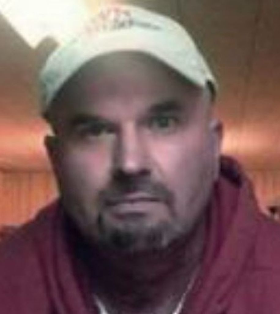 Joel  D. Troska 