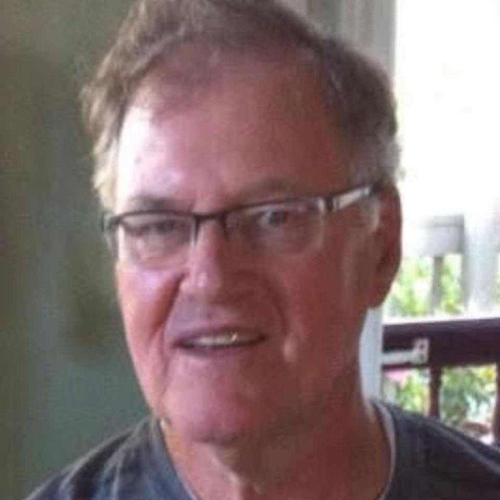 Reginald Earl Sollows Profile Photo