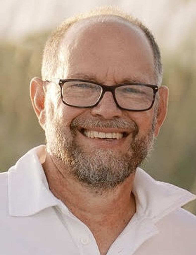 David Ulm