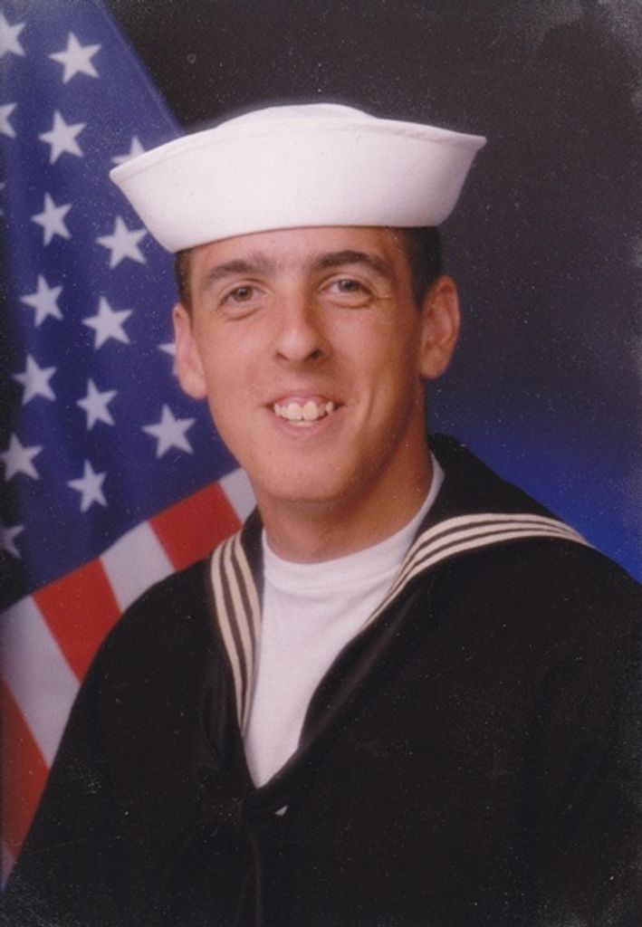 Brian D. Anaszewski Profile Photo