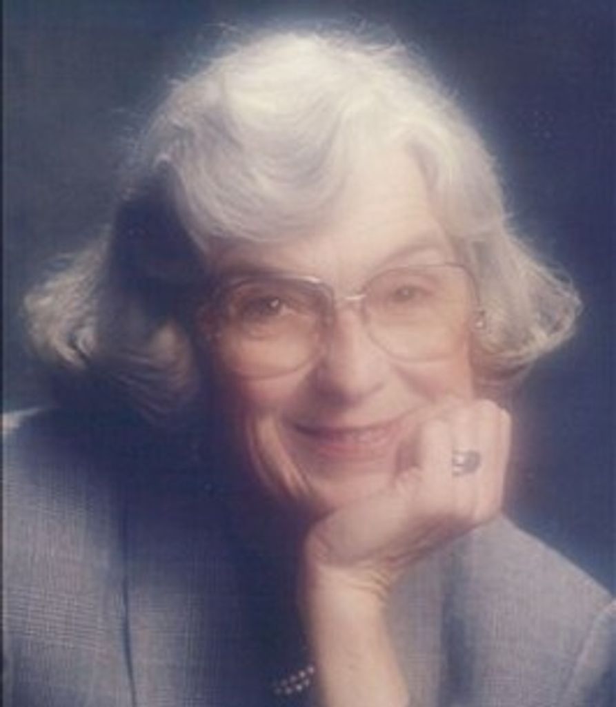 Caryl Jobe Profile Photo