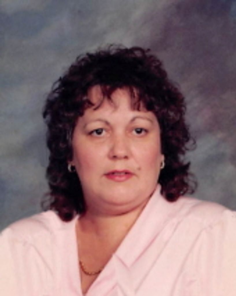 Genevie Massier