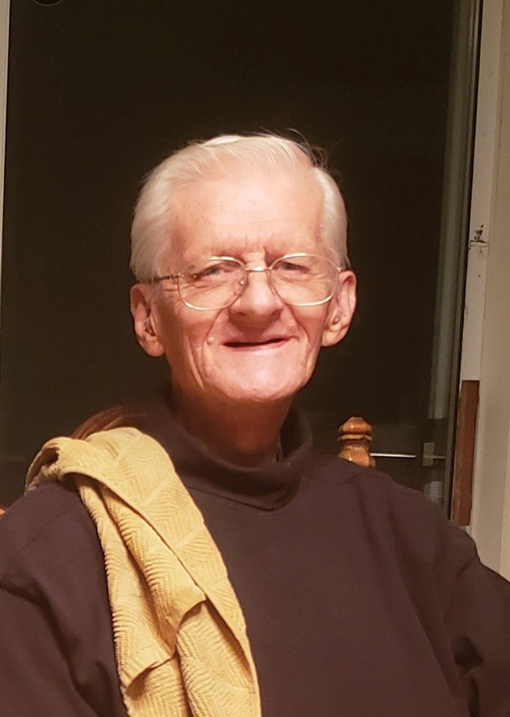 Dennis Adam Kosciusko