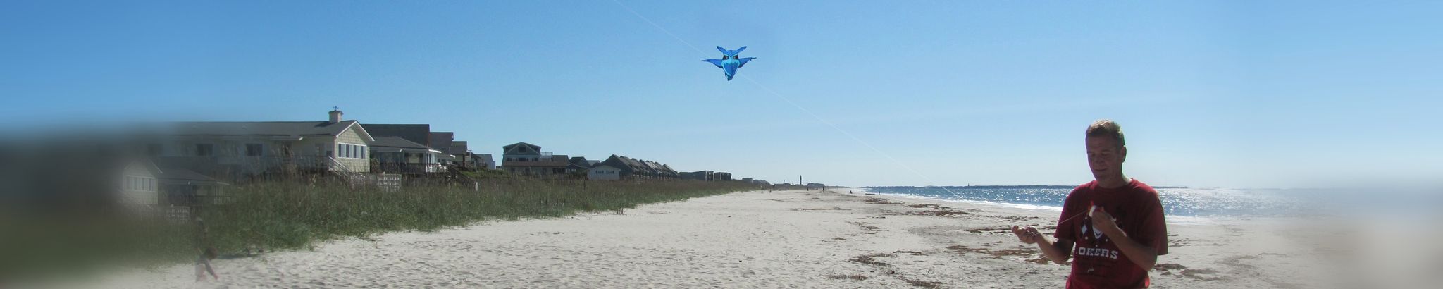 Cover for Arthur "Brad" Brown Bradsher's Obituary