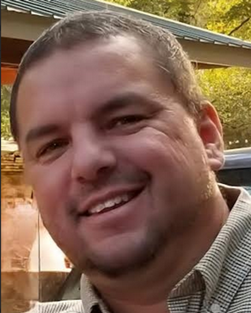 Michael R. Kowalski Profile Photo