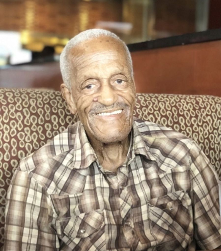 Robert M Griffin Profile Photo