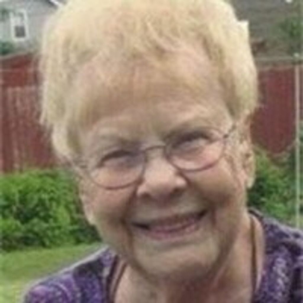 Rita M.