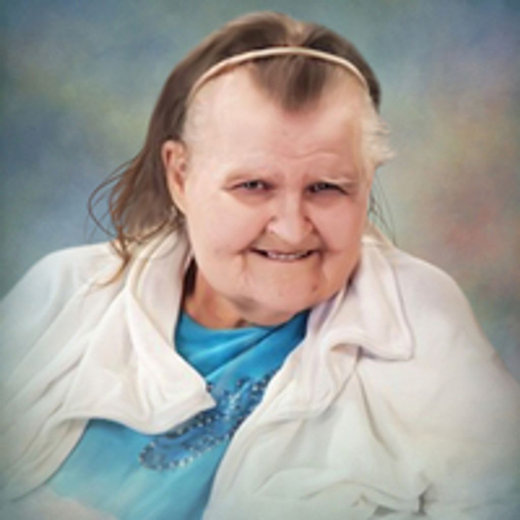 Peggy Lou Timko Profile Photo