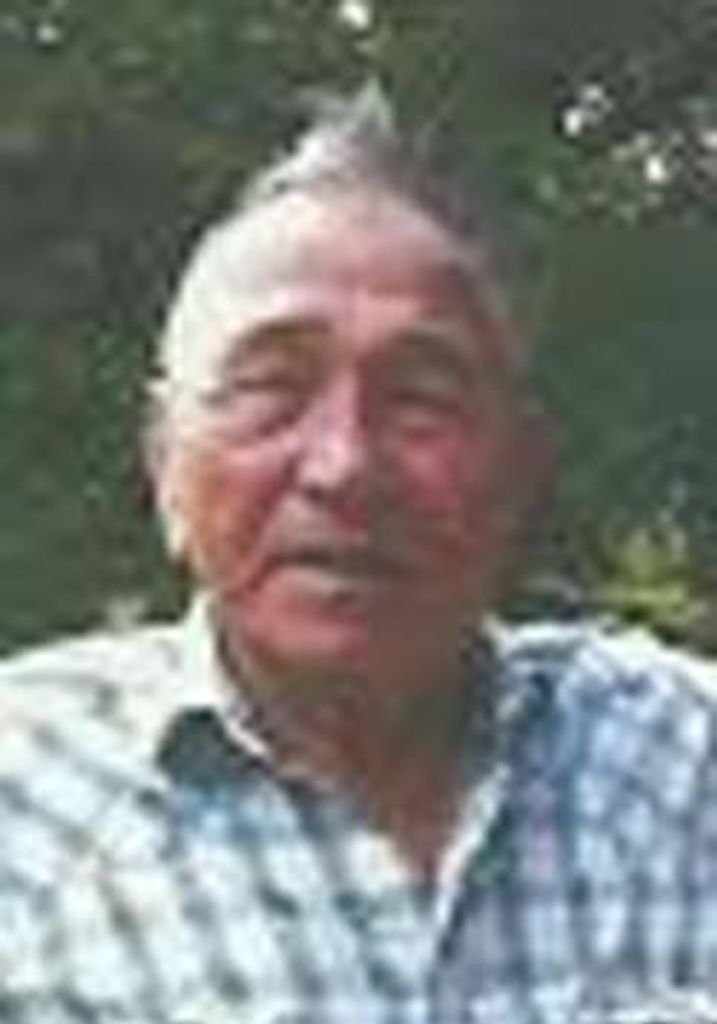 Rydal L.C. Prilliman Profile Photo