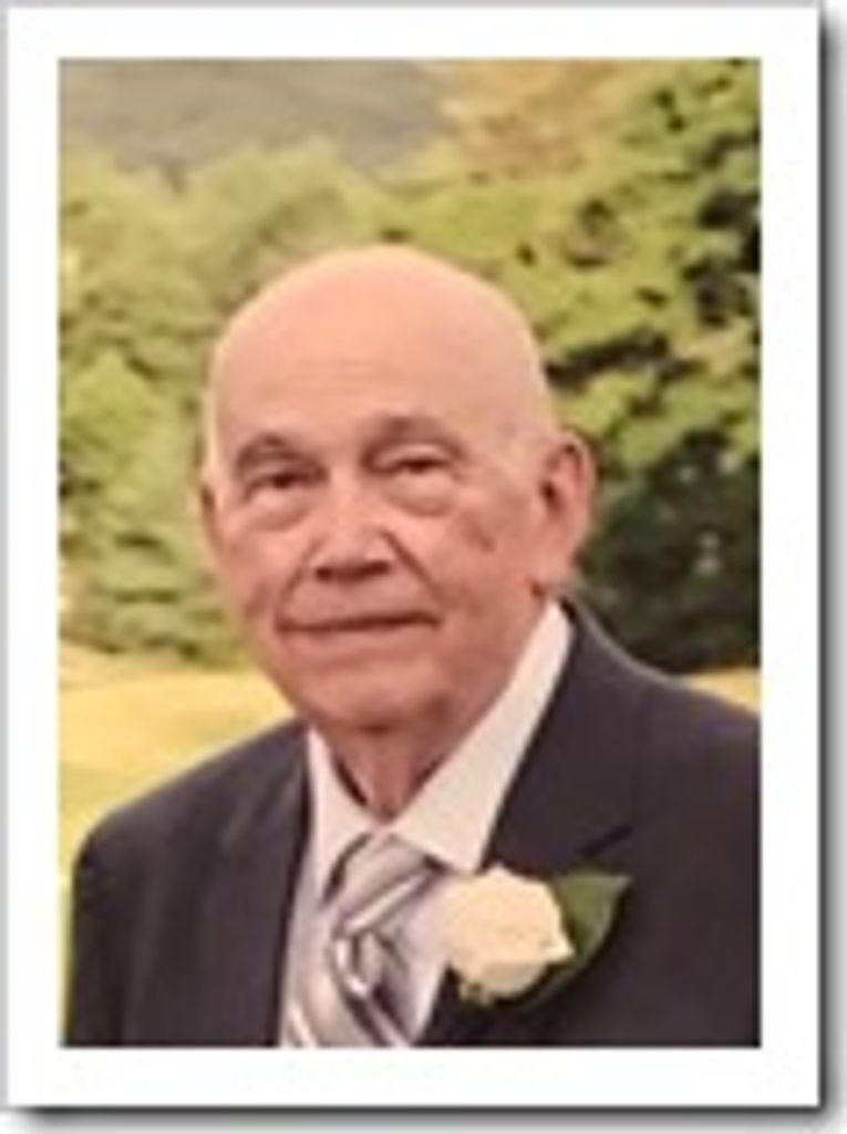 Dr. Melvin C. Hicks, Jr.