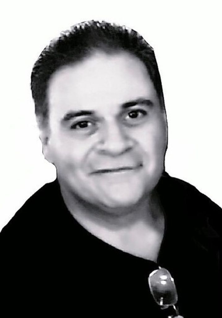 Javier Monsivais Bocanegra Profile Photo