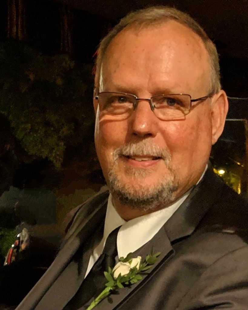 Donald Lewis Whorton Profile Photo