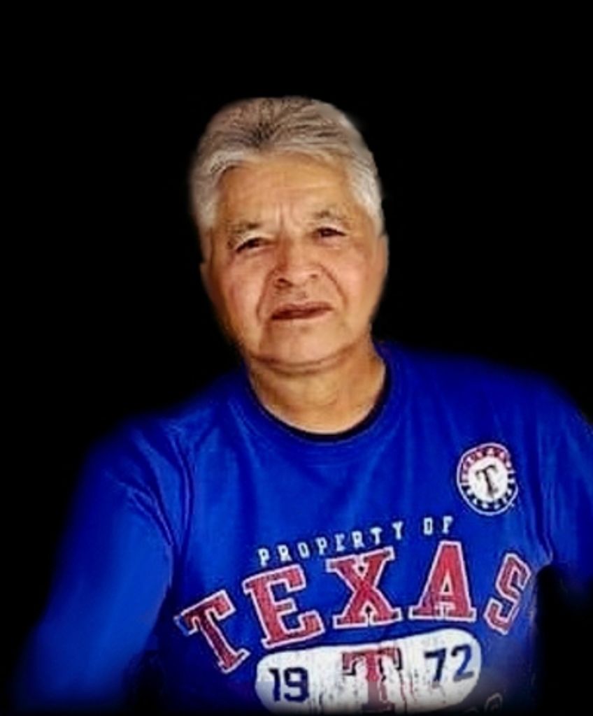 Tomas Olmos Hernandez Profile Photo