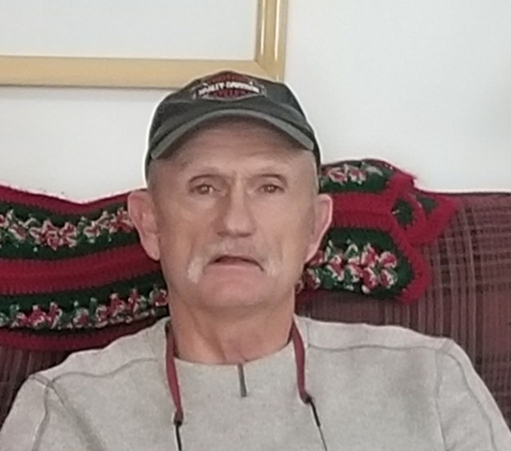 Robert "Bobby" Morris