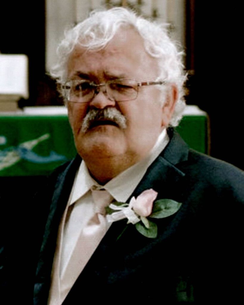 David A. Rudebusch Profile Photo