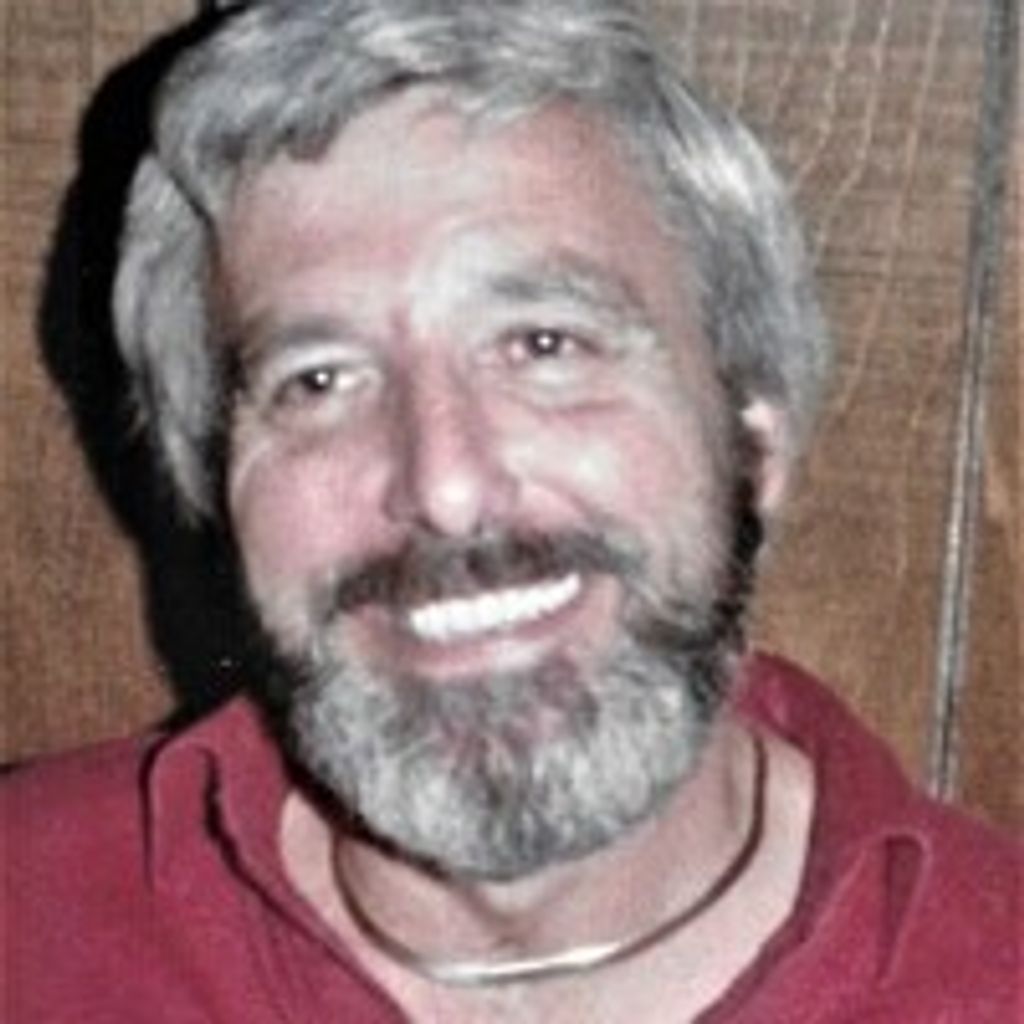 James Douglas Almond Sr. Profile Photo