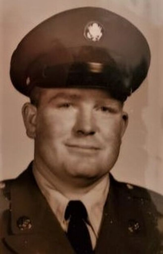 A. J. Davis Profile Photo