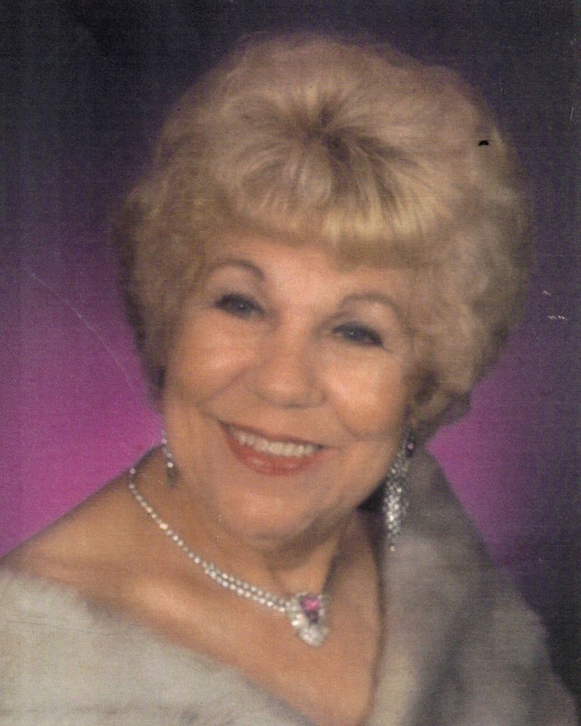 Lula Wall Profile Photo