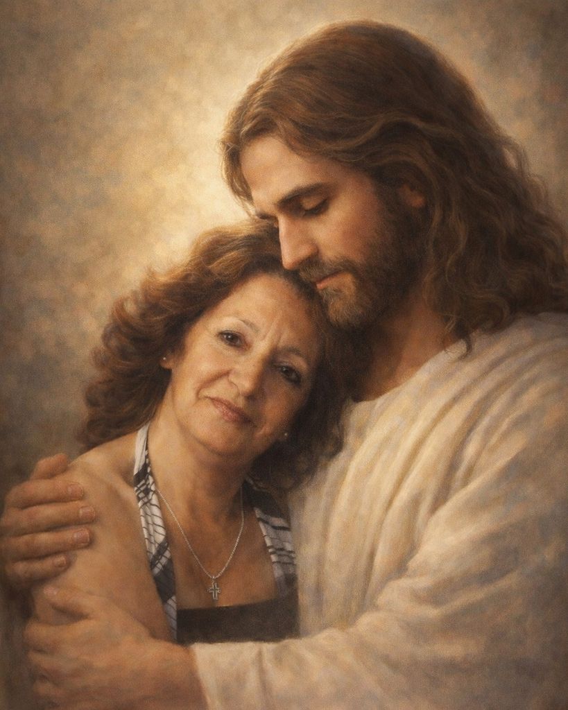 Fernanda Fatima Esteves