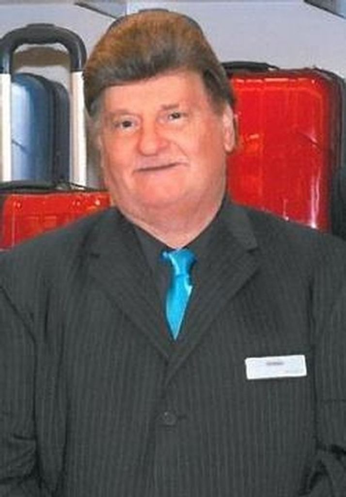 Dennis Apelian
