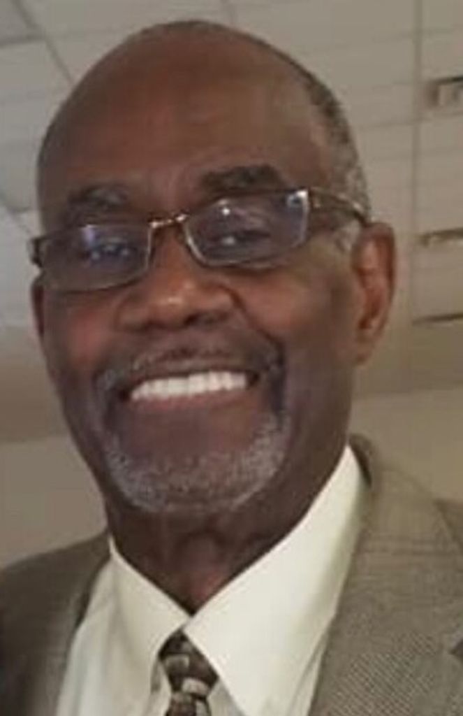Mr. Mikul Leonard Profile Photo