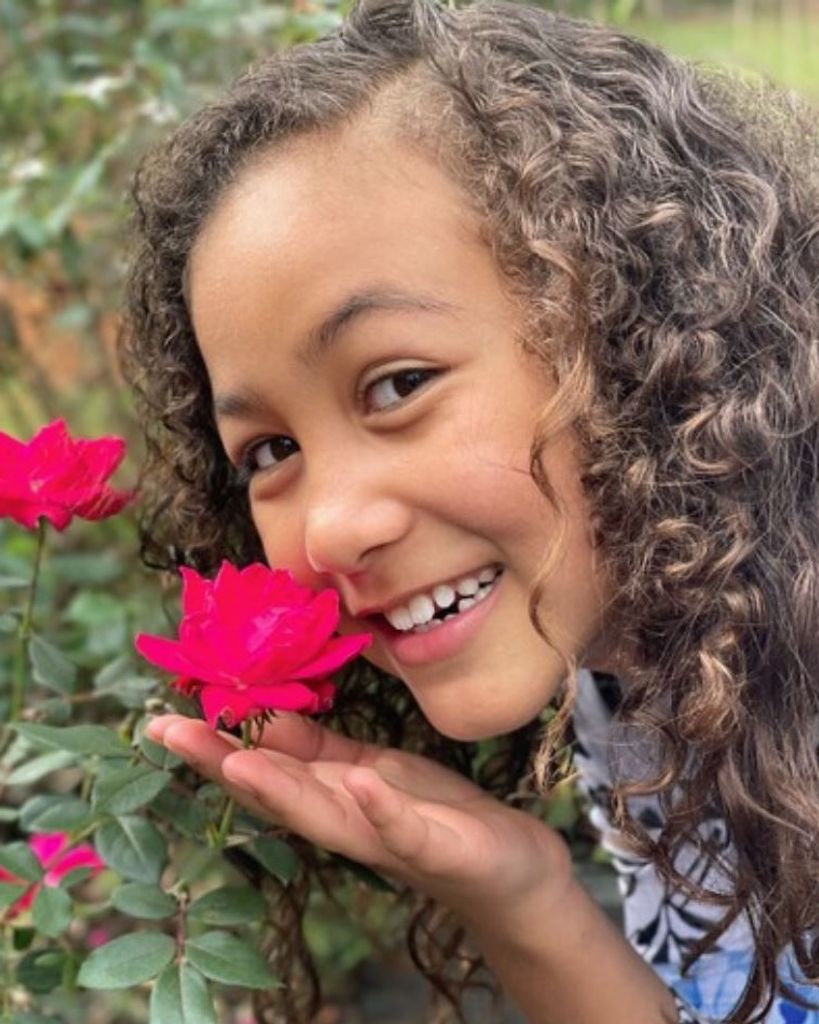 Laikyn Skye Stephens Profile Photo