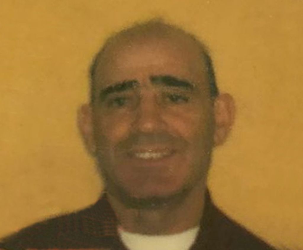 Jeremias Resendes