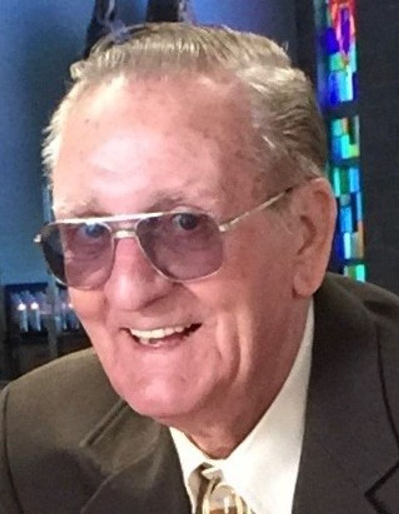 Duane Cornella