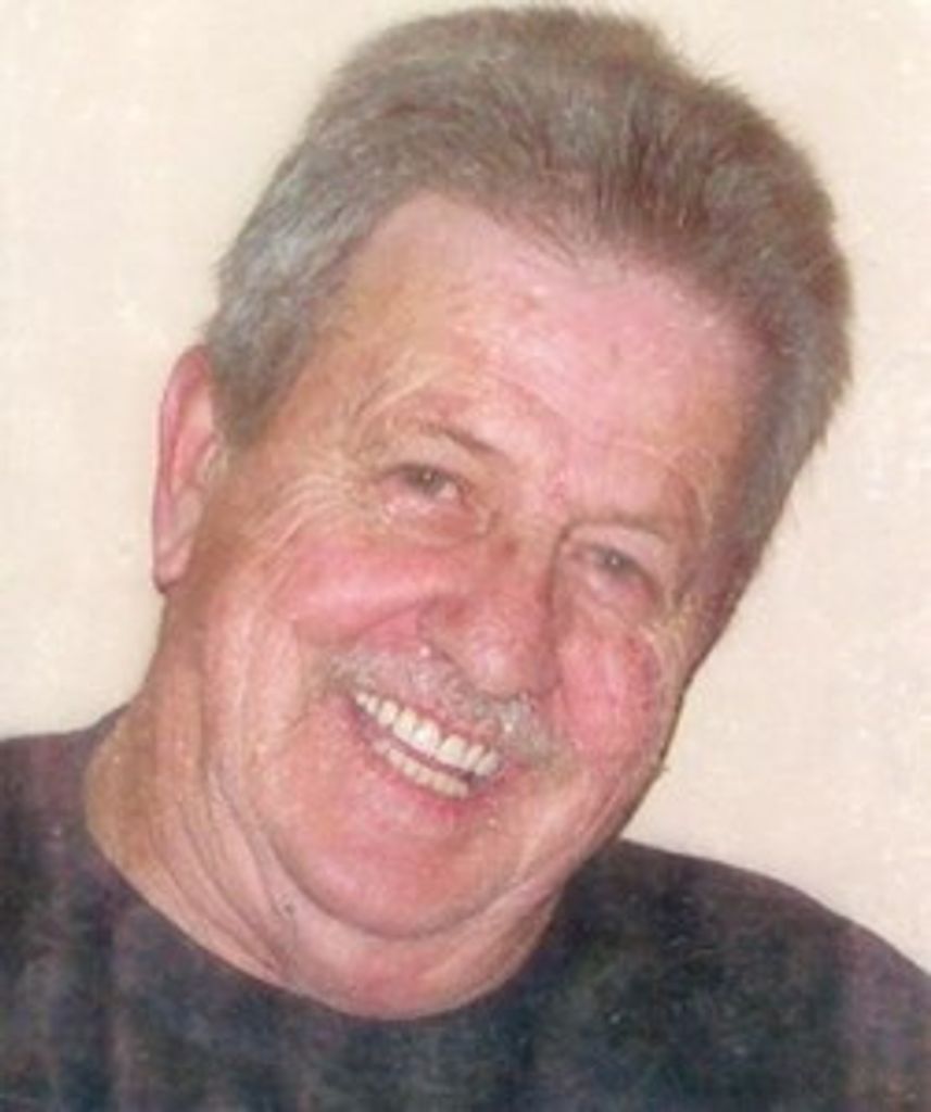 Robert J. Shaver