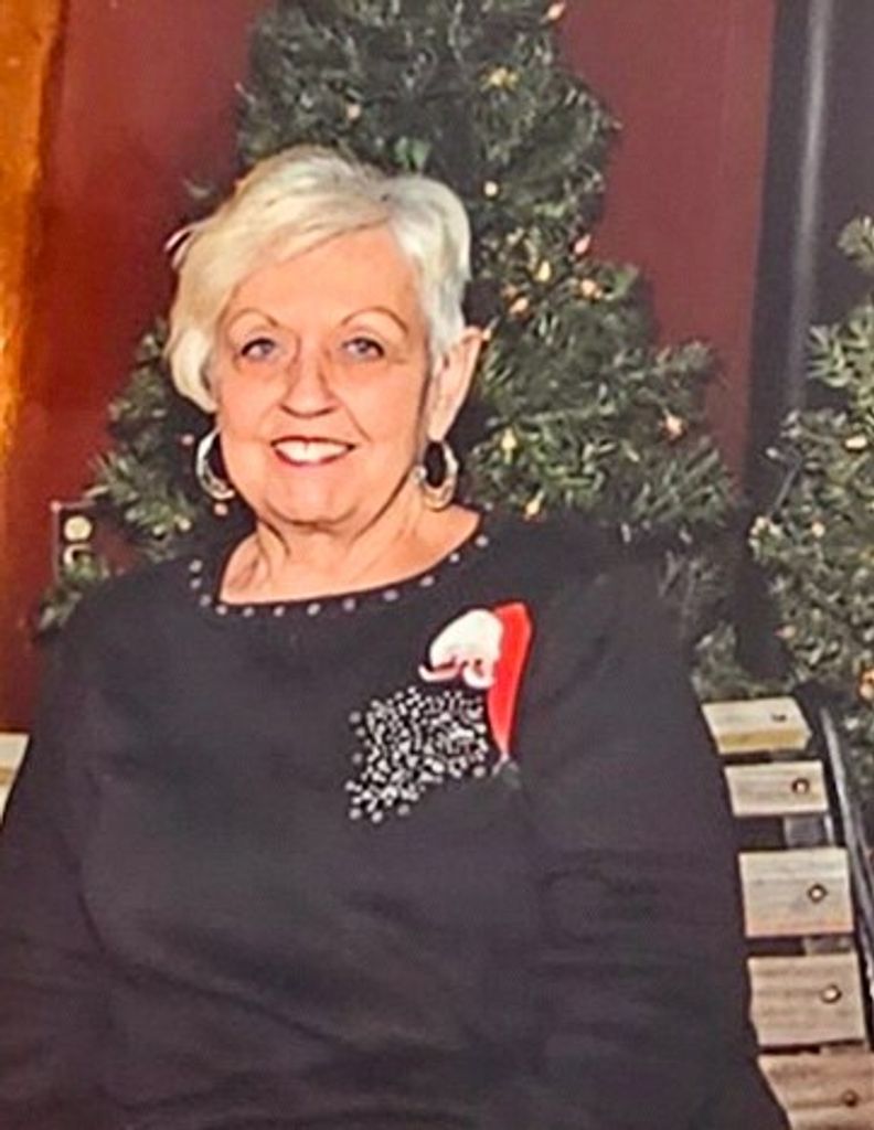 Karen Elizabeth (Stemple)  Seguin