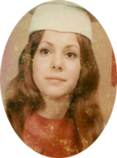 Denise Mcsweeney Profile Photo