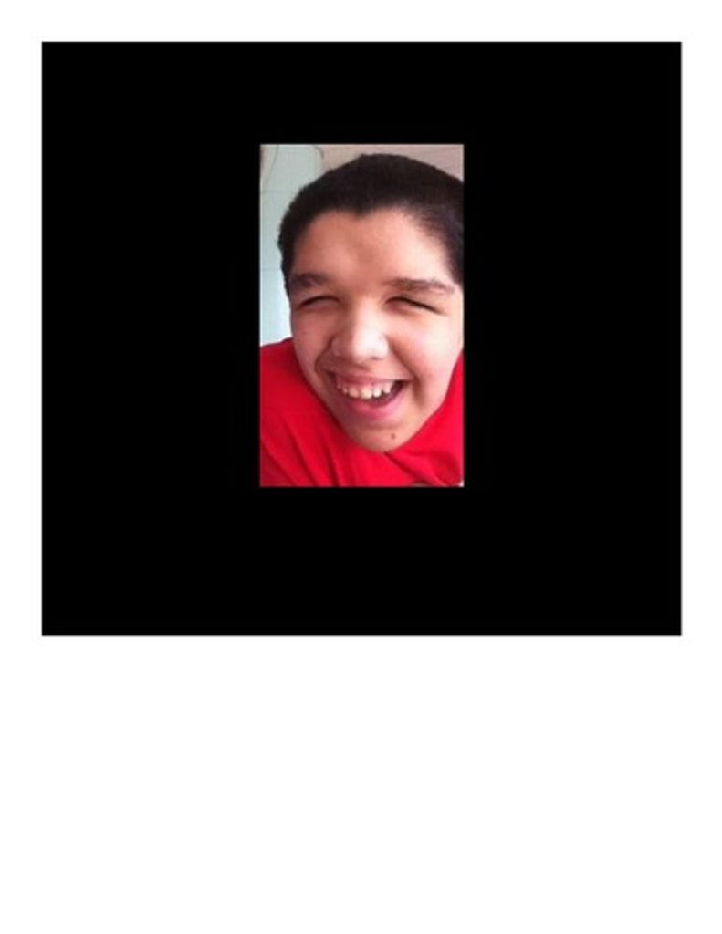 Marcos Ivan Vaquera Profile Photo