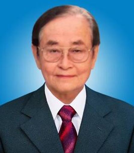 Tuyen Ngo Profile Photo