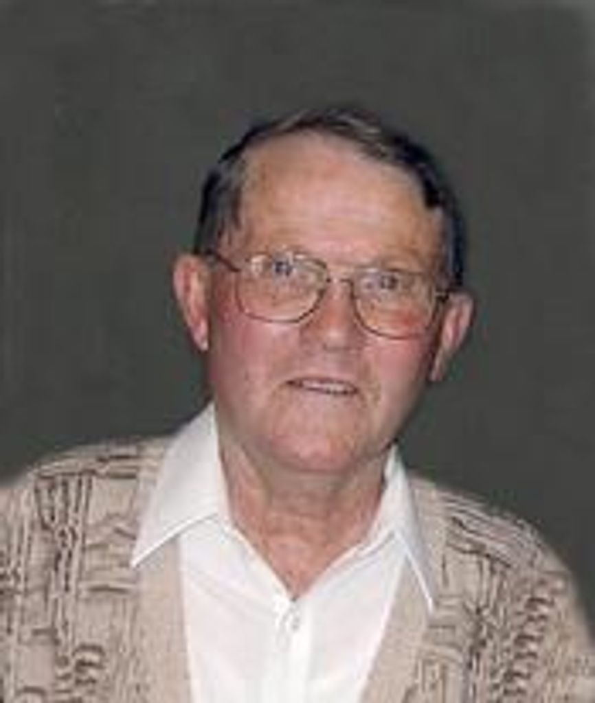 Robert D. Foley Profile Photo