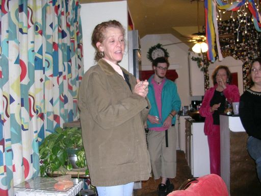 Lucinda Renee Hanisko photo gallery thumbnail 66 of 78