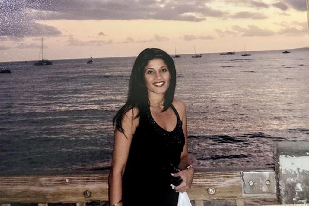 Paramjeet Kaur Nagra Profile Photo