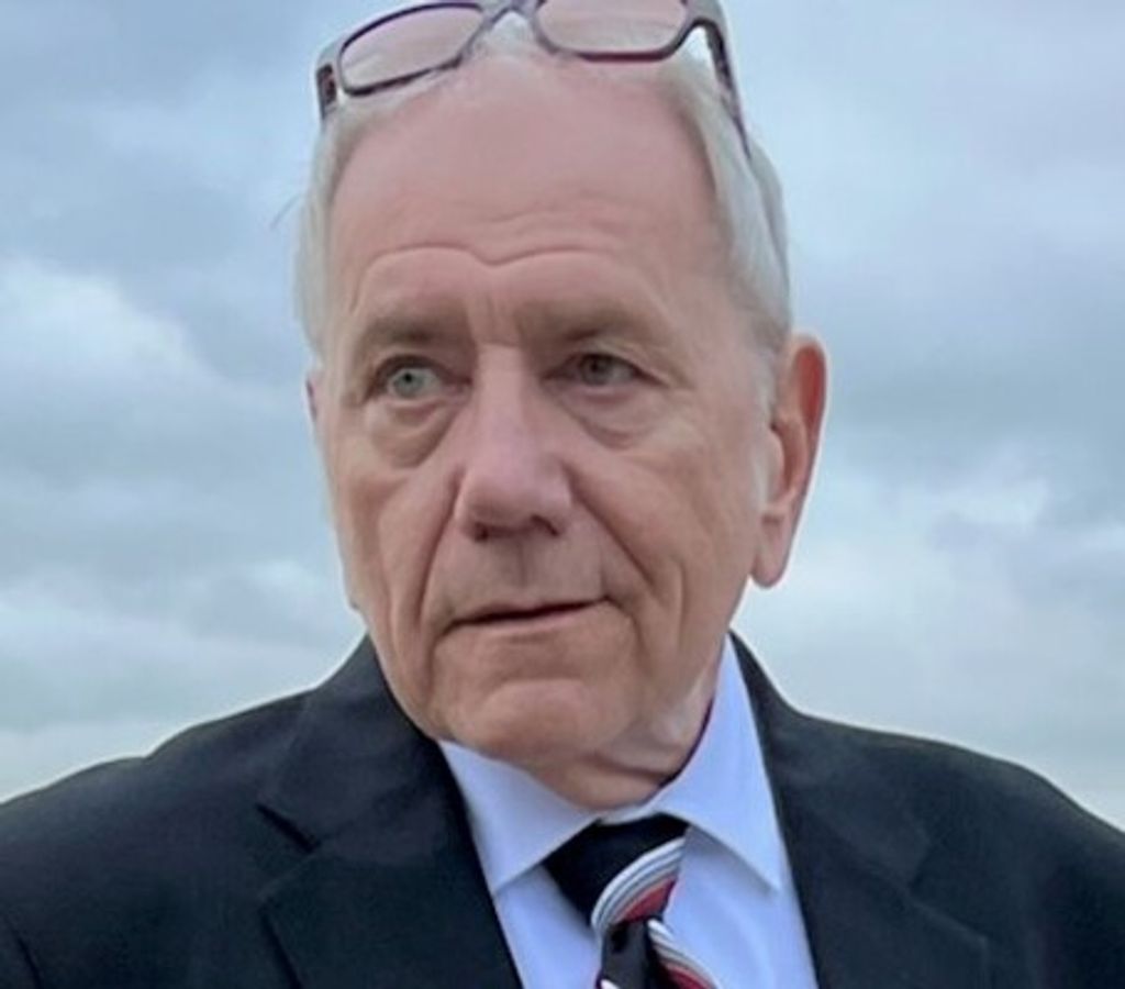 Leonard Brodsky Profile Photo