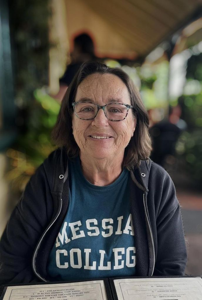 Margaret Maska Profile Photo