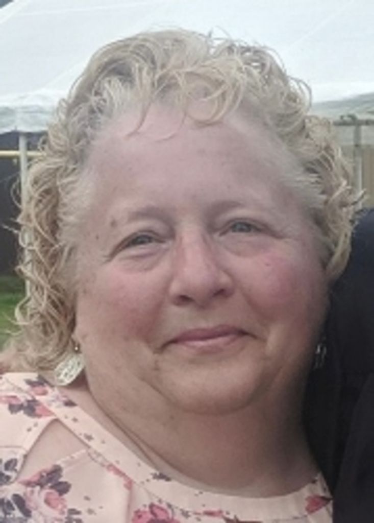 Bonnie L. Thompson Profile Photo