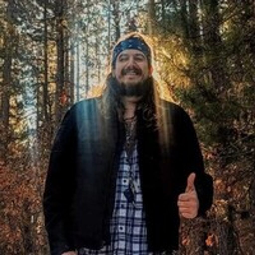 Richard Christopher Sawyer Profile Photo