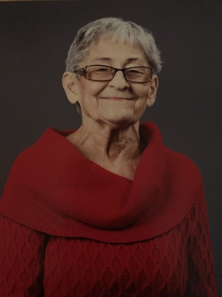 Linda Major Profile Photo