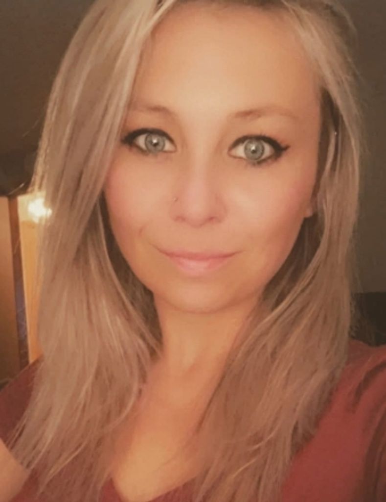 Regina Marie Rutkowski Profile Photo