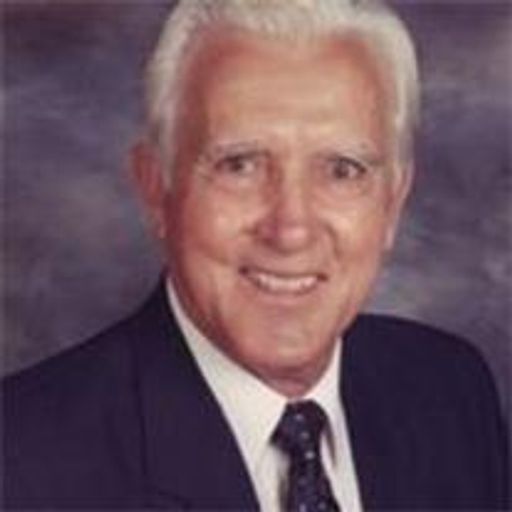 Paul Dolci Profile Photo