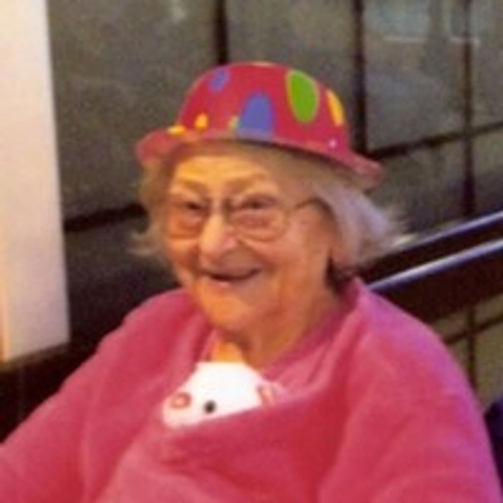Alma Sormani