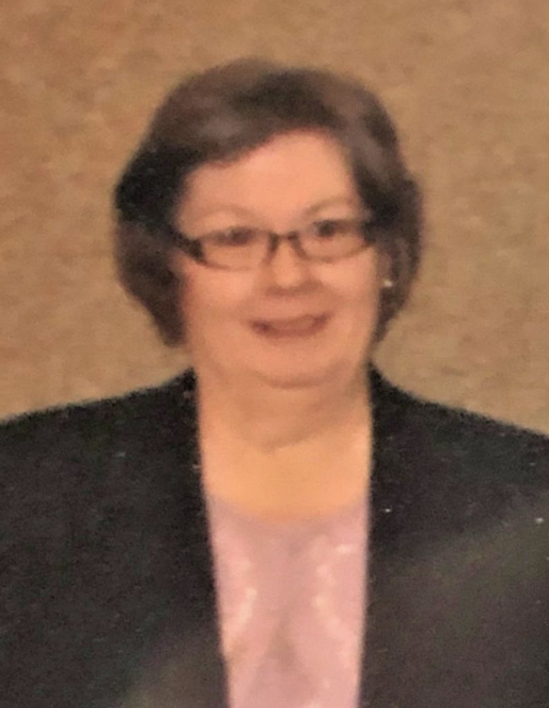 Diane L Chilcote