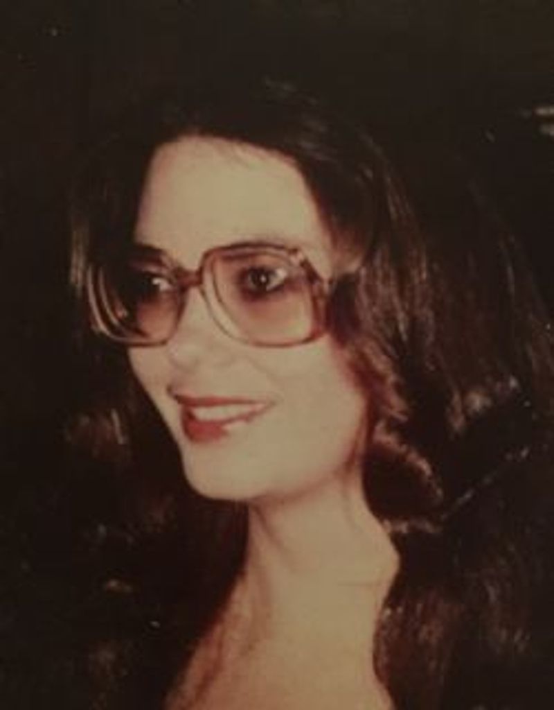 Zoann Aleta Priesmeyer