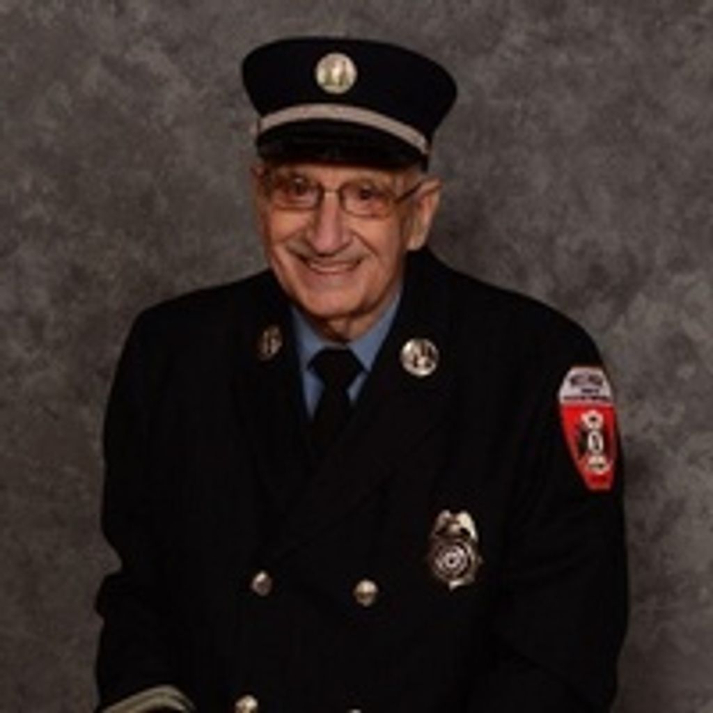 Joseph William Kite Profile Photo