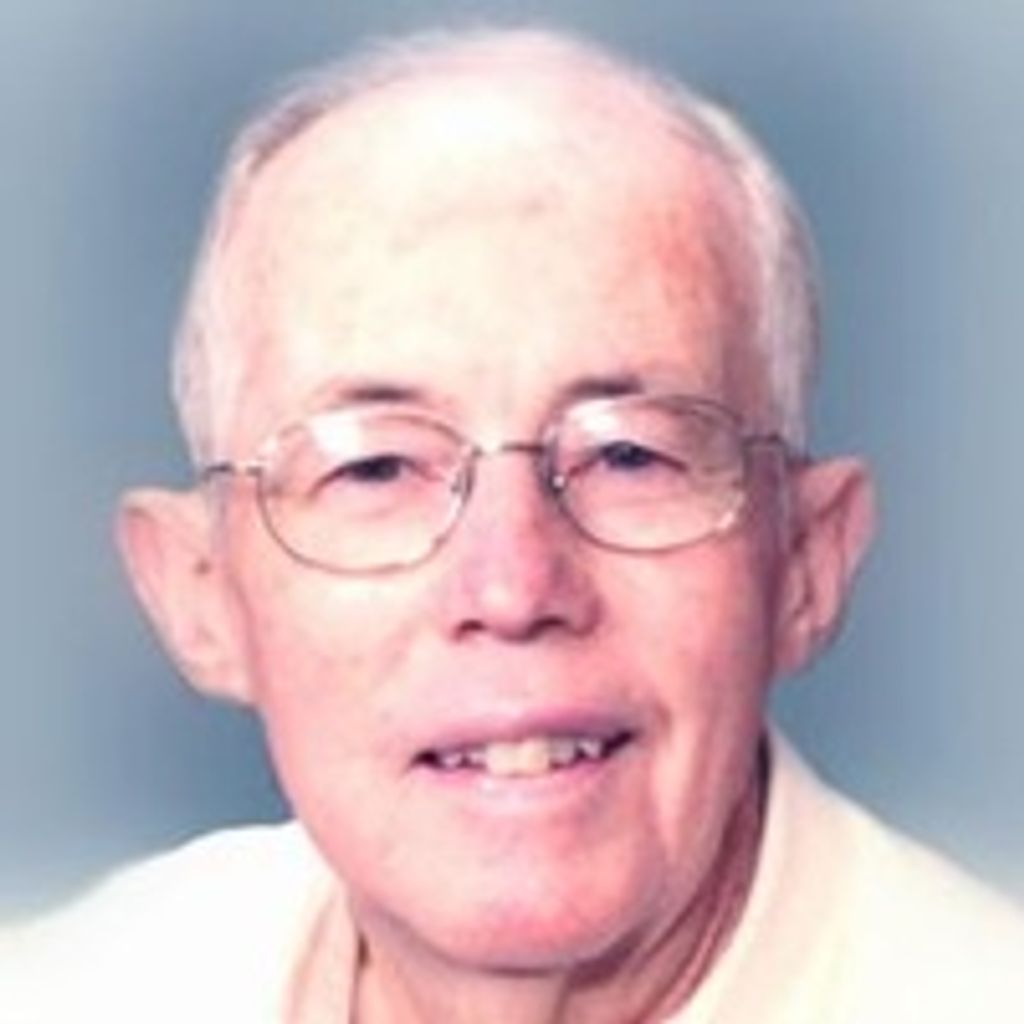 John Watkin Sellers
