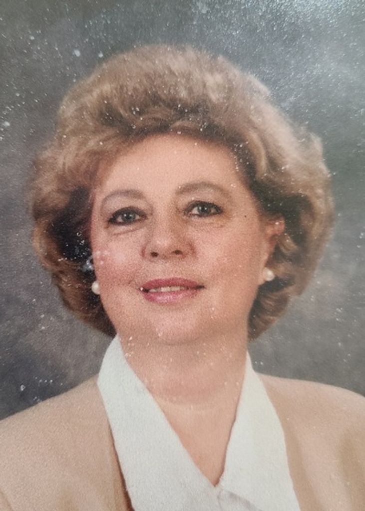 Imogene Puckett Profile Photo