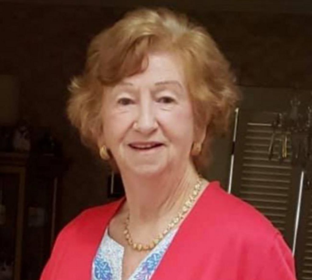 Mary M. Morasco Profile Photo
